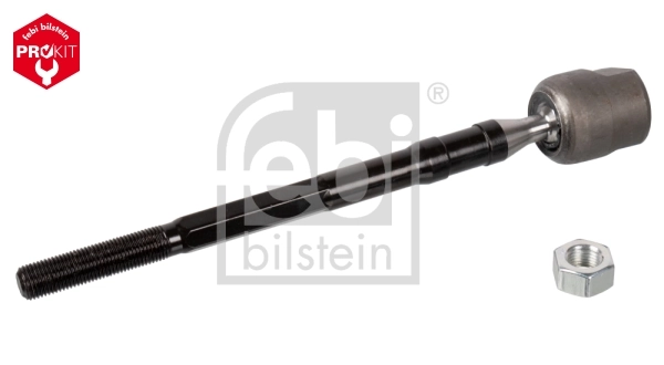Inner Tie Rod
